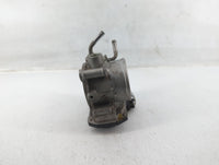2011-2020 Hyundai Elantra Throttle Body P/N:35100-2E000 Fits Fits 2011 2012 2013 2014 2015 2016 2017 2018 2019 2020 2021 OEM