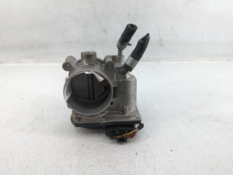 compare product 2011-2020 Hyundai Elantra Throttle Body P/N:35100-2E000 Fits Fits 2011 2012 2013 2014 2015 2016 2017 2018 2019 2020 2021 OEM Used Auto Parts