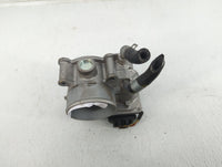 2011-2020 Hyundai Elantra Throttle Body P/N:35100-2E000 Fits Fits 2011 2012 2013 2014 2015 2016 2017 2018 2019 2020 2021 OEM