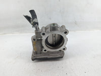 2011-2020 Hyundai Elantra Throttle Body P/N:35100-2E000 Fits Fits 2011 2012 2013 2014 2015 2016 2017 2018 2019 2020 2021 OEM