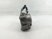 2011-2020 Hyundai Elantra Throttle Body P/N:35100-2E000 Fits Fits 2011 2012 2013 2014 2015 2016 2017 2018 2019 2020 2021 OEM