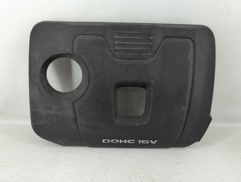 compare product 2017 Hyundai Elantra Engine Cover