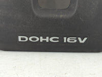 2017 Hyundai Elantra Engine Cover - Oemusedautoparts1.com