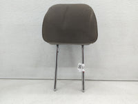 2017-2018 Hyundai Elantra Headrest Head Rest Front Driver Passenger Seat - Oemusedautoparts1.com