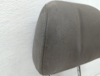 2017-2018 Hyundai Elantra Headrest Head Rest Front Driver Passenger Seat - Oemusedautoparts1.com