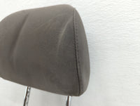 2017-2018 Hyundai Elantra Headrest Head Rest Front Driver Passenger Seat - Oemusedautoparts1.com