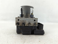 2017-2019 Hyundai Elantra ABS Pump Control Module Replacement P/N:58920-F2500 Fits Fits 2017 2018 2019 OEM Used Auto Parts -