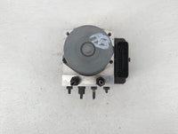 2017-2019 Hyundai Elantra ABS Pump Control Module Replacement P/N:58920-F2500 Fits Fits 2017 2018 2019 OEM Used Auto Parts -