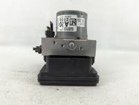 2017-2019 Hyundai Elantra ABS Pump Control Module Replacement P/N:58920-F2500 Fits Fits 2017 2018 2019 OEM Used Auto Parts -