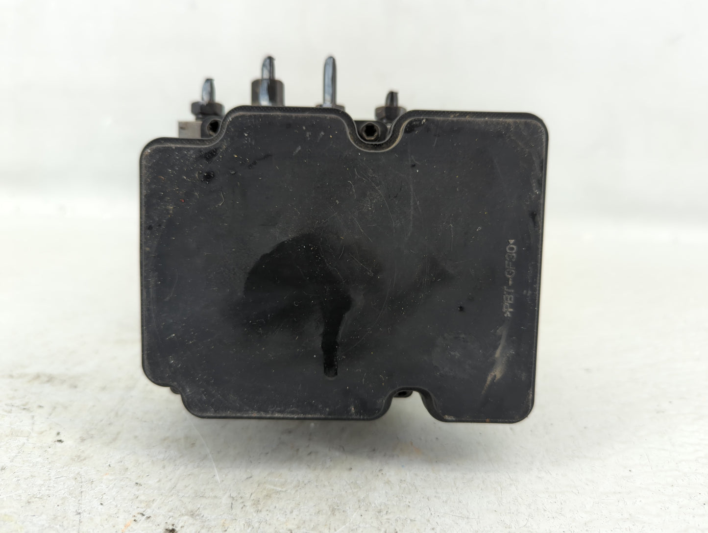 2017-2019 Hyundai Elantra ABS Pump Control Module Replacement P/N:58920-F2500 Fits Fits 2017 2018 2019 OEM Used Auto Parts -