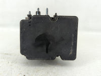 2017-2019 Hyundai Elantra ABS Pump Control Module Replacement P/N:58920-F2500 Fits Fits 2017 2018 2019 OEM Used Auto Parts -