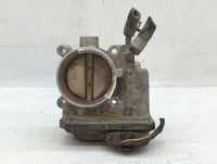 2011-2020 Hyundai Elantra Throttle Body P/N:35100-2E000 Fits Fits 2011 2012 2013 2014 2015 2016 2017 2018 2019 2020 2021 OEM