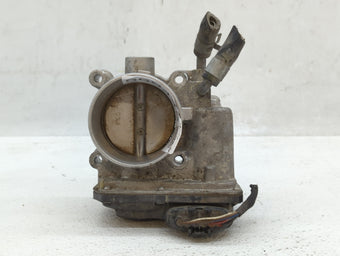 compare product 2011-2020 Hyundai Elantra Throttle Body P/N:35100-2E000 Fits Fits 2011 2012 2013 2014 2015 2016 2017 2018 2019 2020 2021 OEM Used Auto Parts