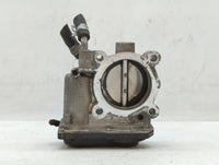 2011-2020 Hyundai Elantra Throttle Body P/N:35100-2E000 Fits Fits 2011 2012 2013 2014 2015 2016 2017 2018 2019 2020 2021 OEM