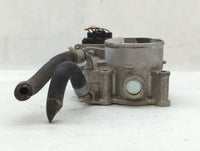 2011-2020 Hyundai Elantra Throttle Body P/N:35100-2E000 Fits Fits 2011 2012 2013 2014 2015 2016 2017 2018 2019 2020 2021 OEM