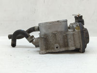 2011-2020 Hyundai Elantra Throttle Body P/N:35100-2E000 Fits Fits 2011 2012 2013 2014 2015 2016 2017 2018 2019 2020 2021 OEM