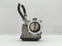 2011-2020 Hyundai Elantra Throttle Body P/N:35100-2E000 Fits Fits 2011 2012 2013 2014 2015 2016 2017 2018 2019 2020 2021 OEM