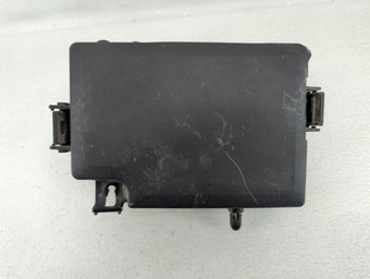 compare product 2017 Hyundai Elantra Fusebox Fuse Box Panel Relay Module P/N:91956-F2020 Fits OEM Used Auto Parts