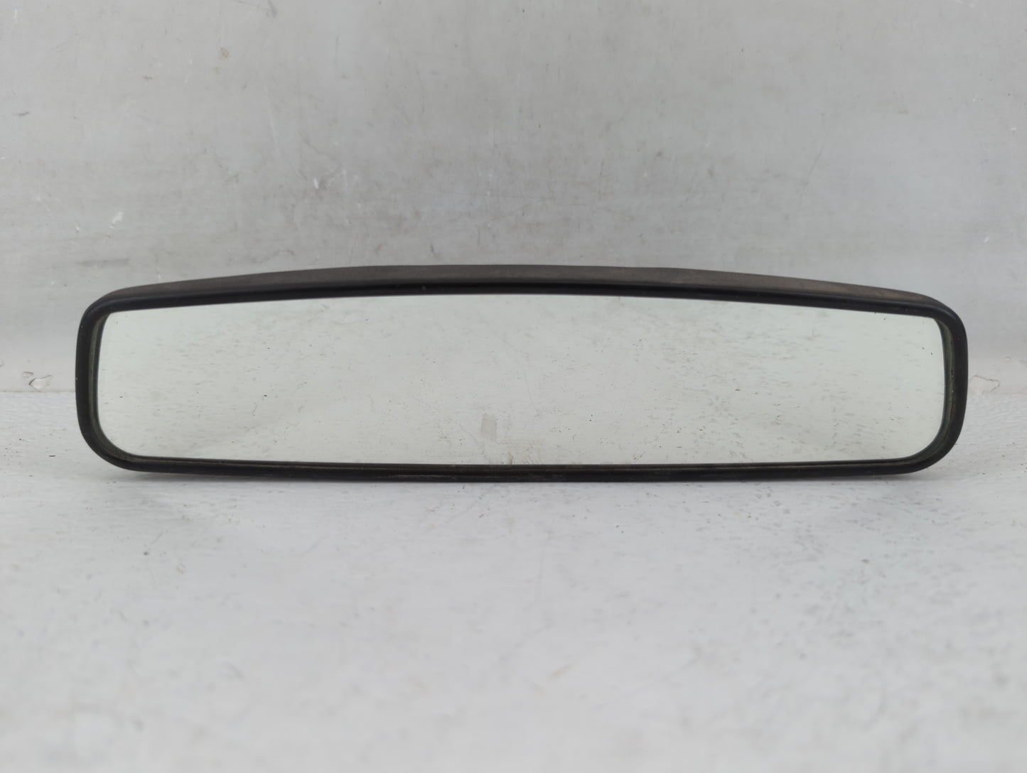2017 Hyundai Elantra Interior Rear View Mirror Replacement OEM P/N:I E8 01 1 1 8 3 I e EL 02 0001 Fits OEM Used Auto Parts -