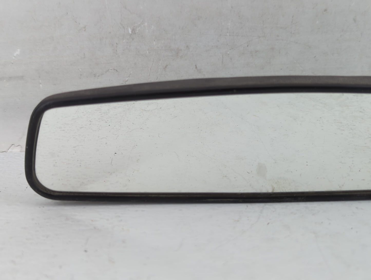 2017 Hyundai Elantra Interior Rear View Mirror Replacement OEM P/N:I E8 01 1 1 8 3 I e EL 02 0001 Fits OEM Used Auto Parts -