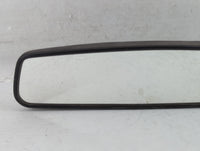 2017 Hyundai Elantra Interior Rear View Mirror Replacement OEM P/N:I E8 01 1 1 8 3 I e EL 02 0001 Fits OEM Used Auto Parts -