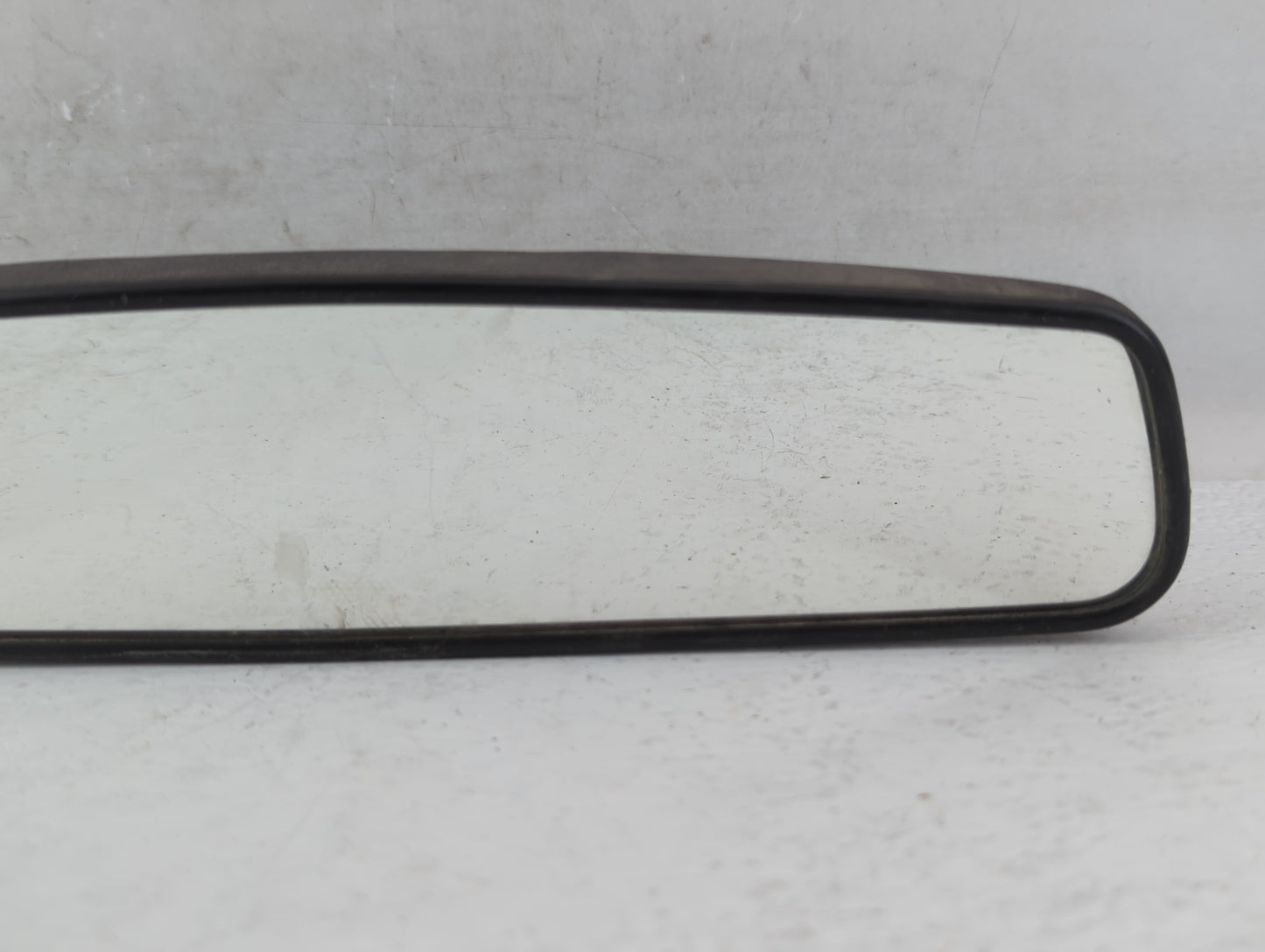 2017 Hyundai Elantra Interior Rear View Mirror Replacement OEM P/N:I E8 01 1 1 8 3 I e EL 02 0001 Fits OEM Used Auto Parts -