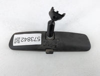 2017 Hyundai Elantra Interior Rear View Mirror Replacement OEM P/N:I E8 01 1 1 8 3 I e EL 02 0001 Fits OEM Used Auto Parts -
