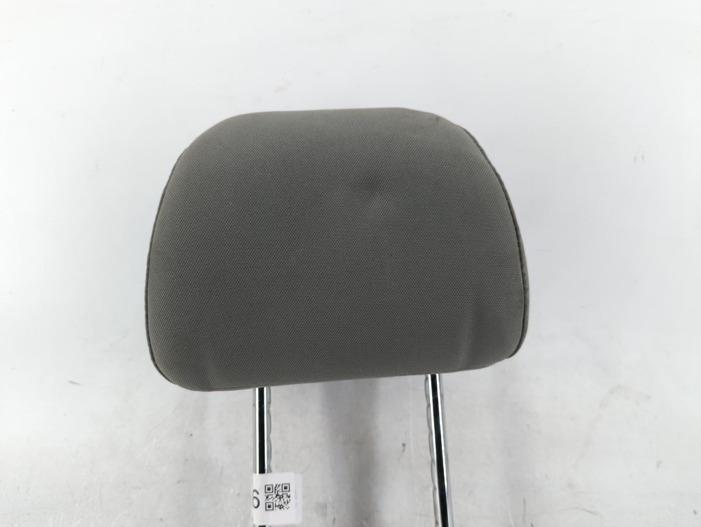 2017 Hyundai Elantra Headrest Head Rest Front Driver Passenger Seat Fits OEM Used Auto Parts - Oemusedautoparts1.com