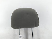 2017 Hyundai Elantra Headrest Head Rest Front Driver Passenger Seat Fits OEM Used Auto Parts - Oemusedautoparts1.com