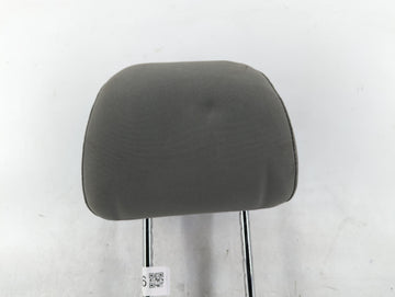 2017 Hyundai Elantra Headrest Head Rest Front Driver Passenger Seat Fits OEM Used Auto Parts - Oemusedautoparts1.com