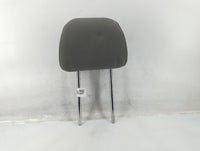 2017 Hyundai Elantra Headrest Head Rest Front Driver Passenger Seat Fits OEM Used Auto Parts - Oemusedautoparts1.com