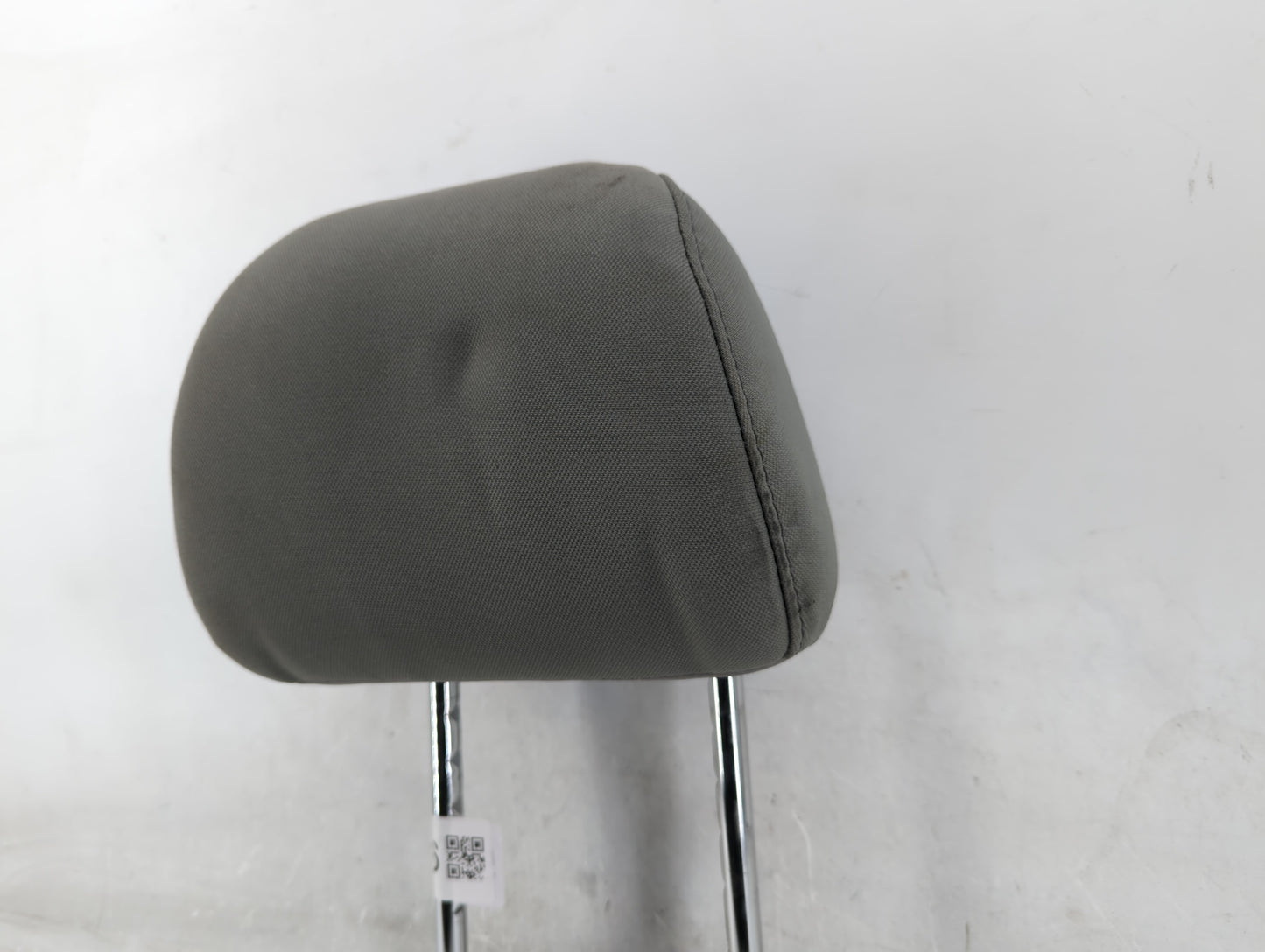 2017 Hyundai Elantra Headrest Head Rest Front Driver Passenger Seat Fits OEM Used Auto Parts - Oemusedautoparts1.com