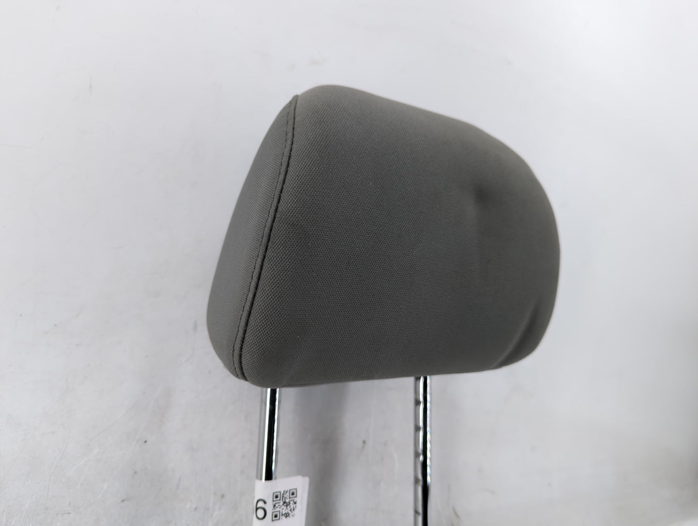 2017 Hyundai Elantra Headrest Head Rest Front Driver Passenger Seat Fits OEM Used Auto Parts - Oemusedautoparts1.com