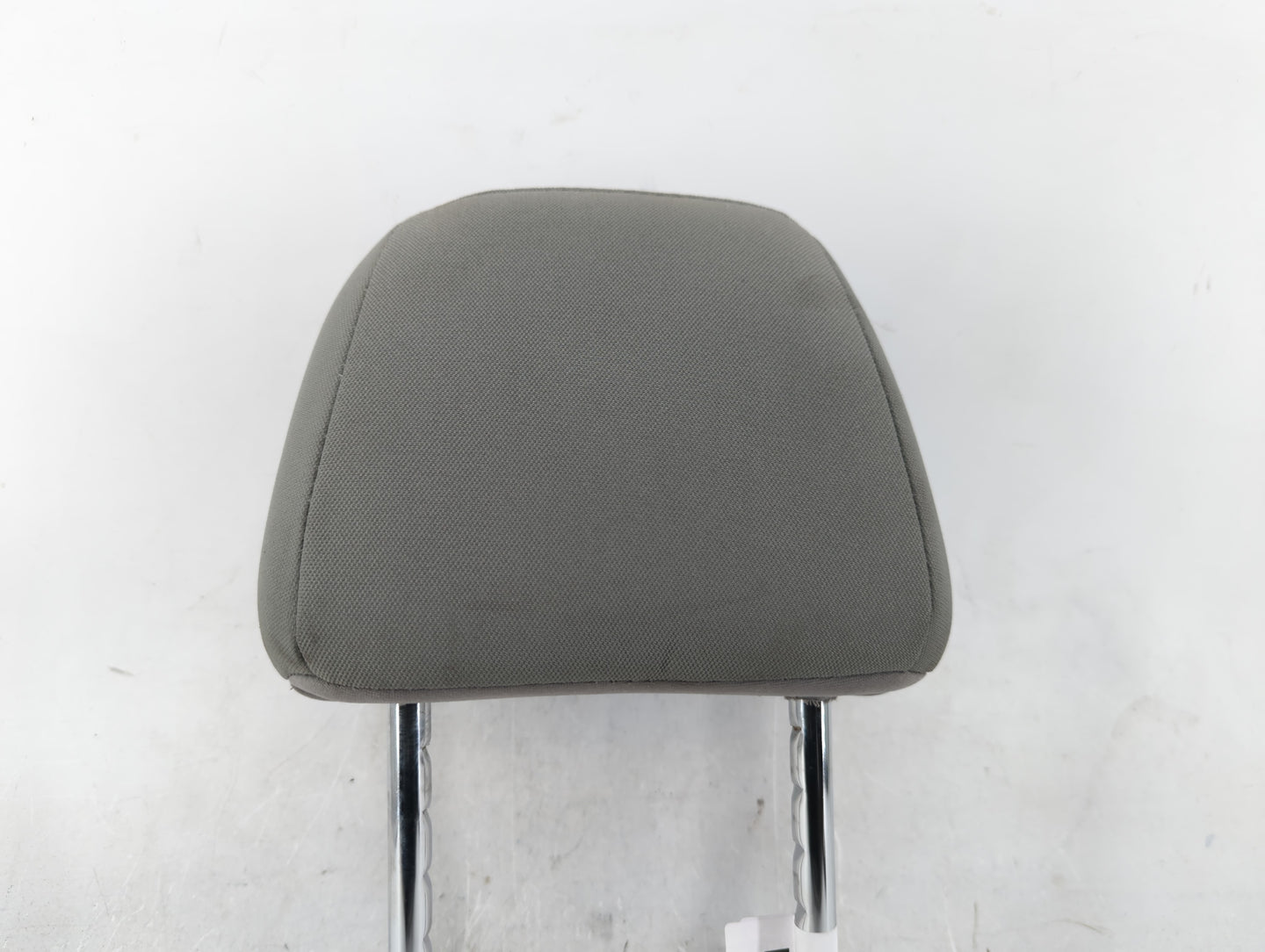 2017 Hyundai Elantra Headrest Head Rest Front Driver Passenger Seat Fits OEM Used Auto Parts - Oemusedautoparts1.com