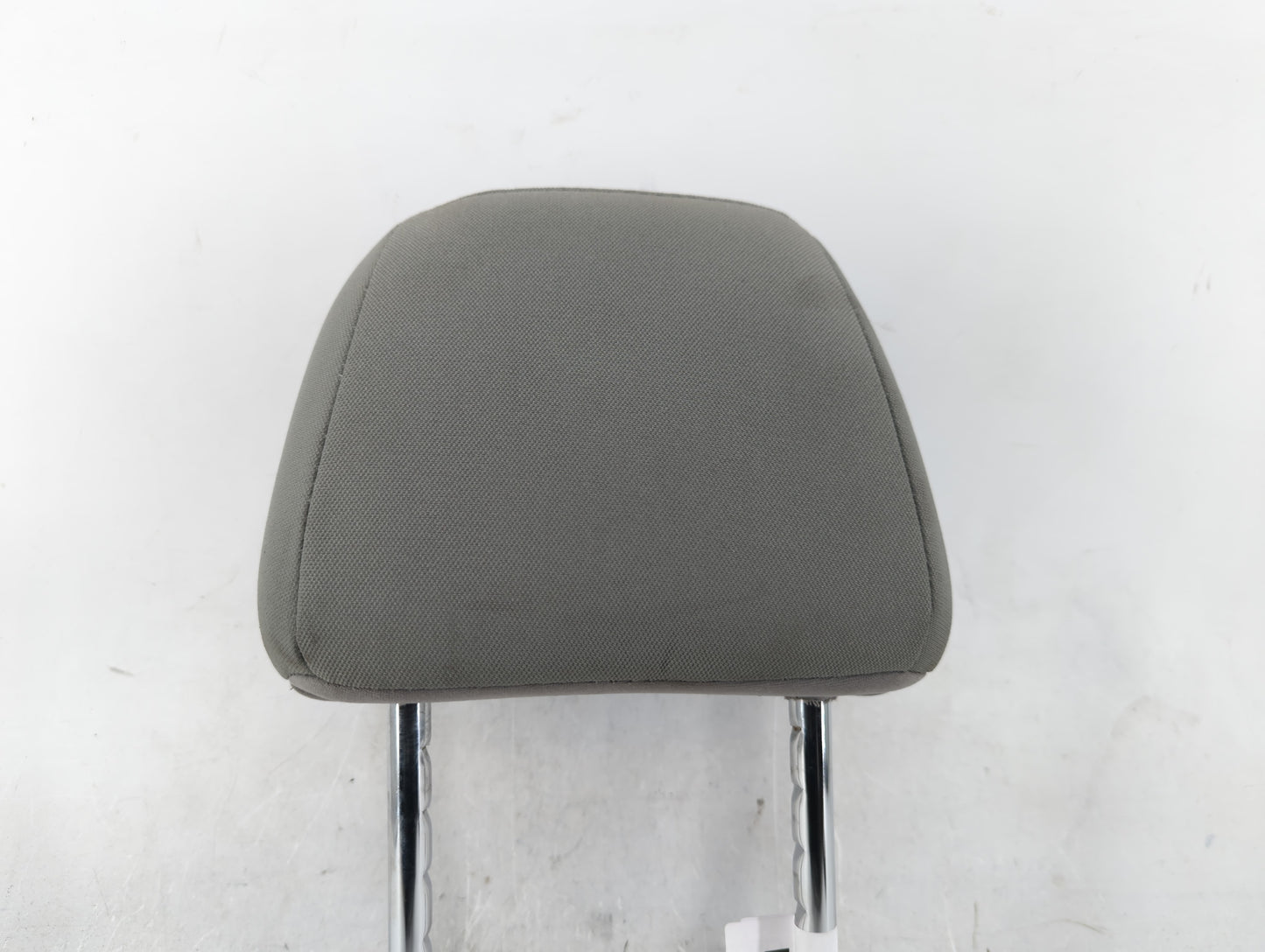 2017 Hyundai Elantra Headrest Head Rest Front Driver Passenger Seat Fits OEM Used Auto Parts - Oemusedautoparts1.com