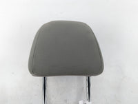 2017 Hyundai Elantra Headrest Head Rest Front Driver Passenger Seat Fits OEM Used Auto Parts - Oemusedautoparts1.com