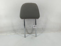 2017 Hyundai Elantra Headrest Head Rest Front Driver Passenger Seat Fits OEM Used Auto Parts - Oemusedautoparts1.com