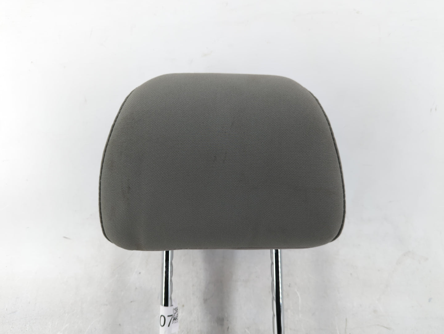 2017 Hyundai Elantra Headrest Head Rest Front Driver Passenger Seat Fits OEM Used Auto Parts - Oemusedautoparts1.com