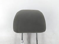 2017 Hyundai Elantra Headrest Head Rest Front Driver Passenger Seat Fits OEM Used Auto Parts - Oemusedautoparts1.com