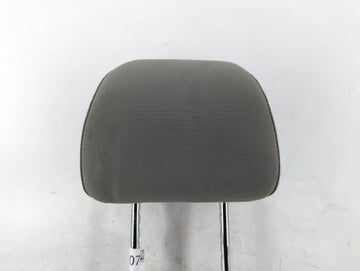 2017 Hyundai Elantra Headrest Head Rest Front Driver Passenger Seat Fits OEM Used Auto Parts - Oemusedautoparts1.com