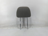 2017 Hyundai Elantra Headrest Head Rest Front Driver Passenger Seat Fits OEM Used Auto Parts - Oemusedautoparts1.com