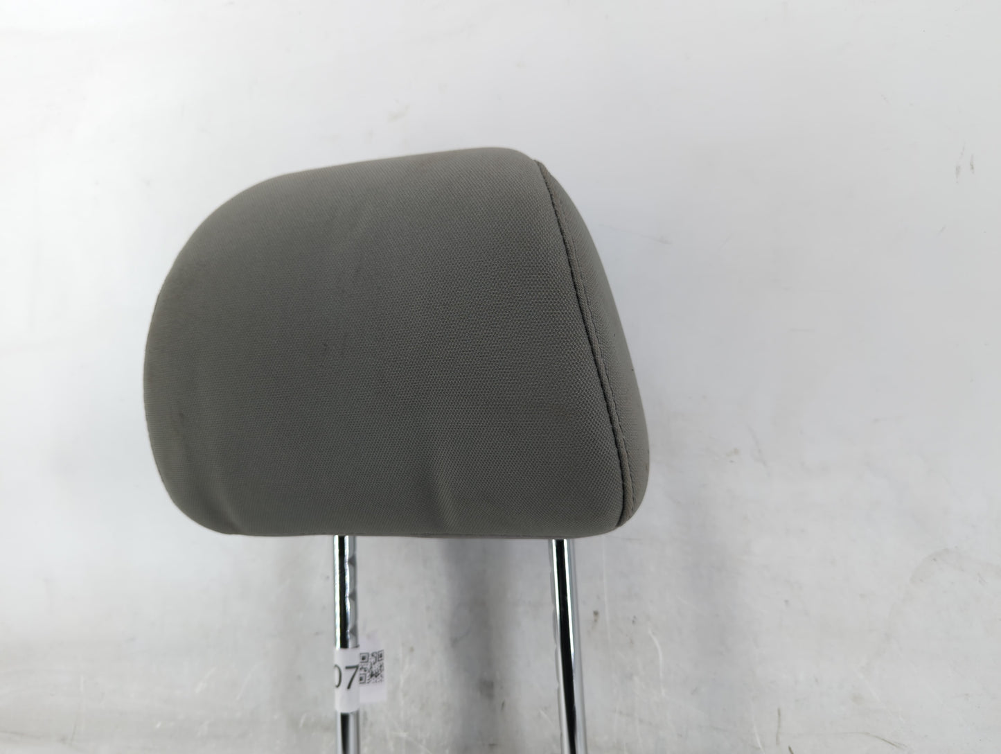 2017 Hyundai Elantra Headrest Head Rest Front Driver Passenger Seat Fits OEM Used Auto Parts - Oemusedautoparts1.com