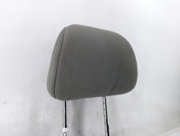 2017 Hyundai Elantra Headrest Head Rest Front Driver Passenger Seat Fits OEM Used Auto Parts - Oemusedautoparts1.com