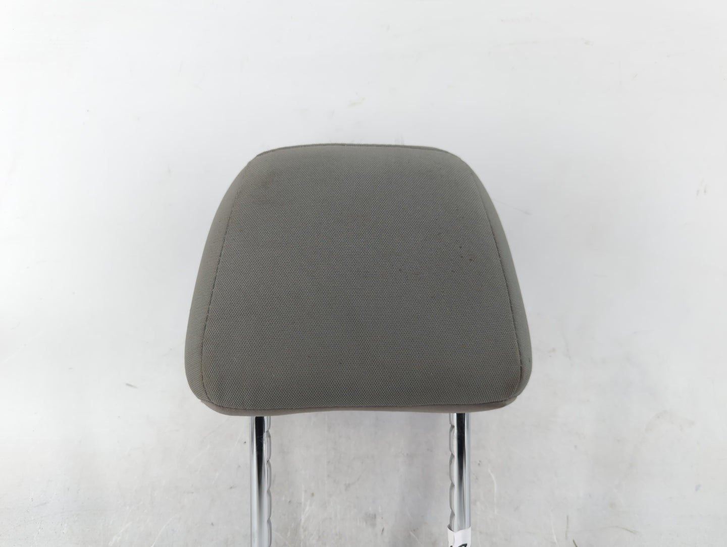 2017 Hyundai Elantra Headrest Head Rest Front Driver Passenger Seat Fits OEM Used Auto Parts - Oemusedautoparts1.com