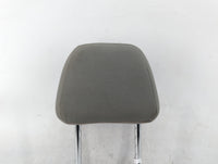 2017 Hyundai Elantra Headrest Head Rest Front Driver Passenger Seat Fits OEM Used Auto Parts - Oemusedautoparts1.com