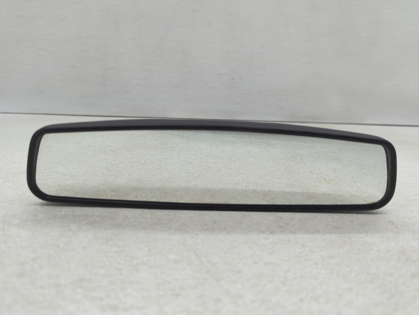 2011-2020 Hyundai Elantra Interior Rear View Mirror Replacement OEM P/N:E8011083 Fits OEM Used Auto Parts - Oemusedautoparts
