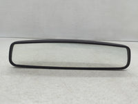 2011-2020 Hyundai Elantra Interior Rear View Mirror Replacement OEM P/N:E8011083 Fits OEM Used Auto Parts - Oemusedautoparts