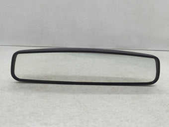 compare product 2011-2020 Hyundai Elantra Interior Rear View Mirror Replacement OEM P/N:E8011083 Fits OEM Used Auto Parts