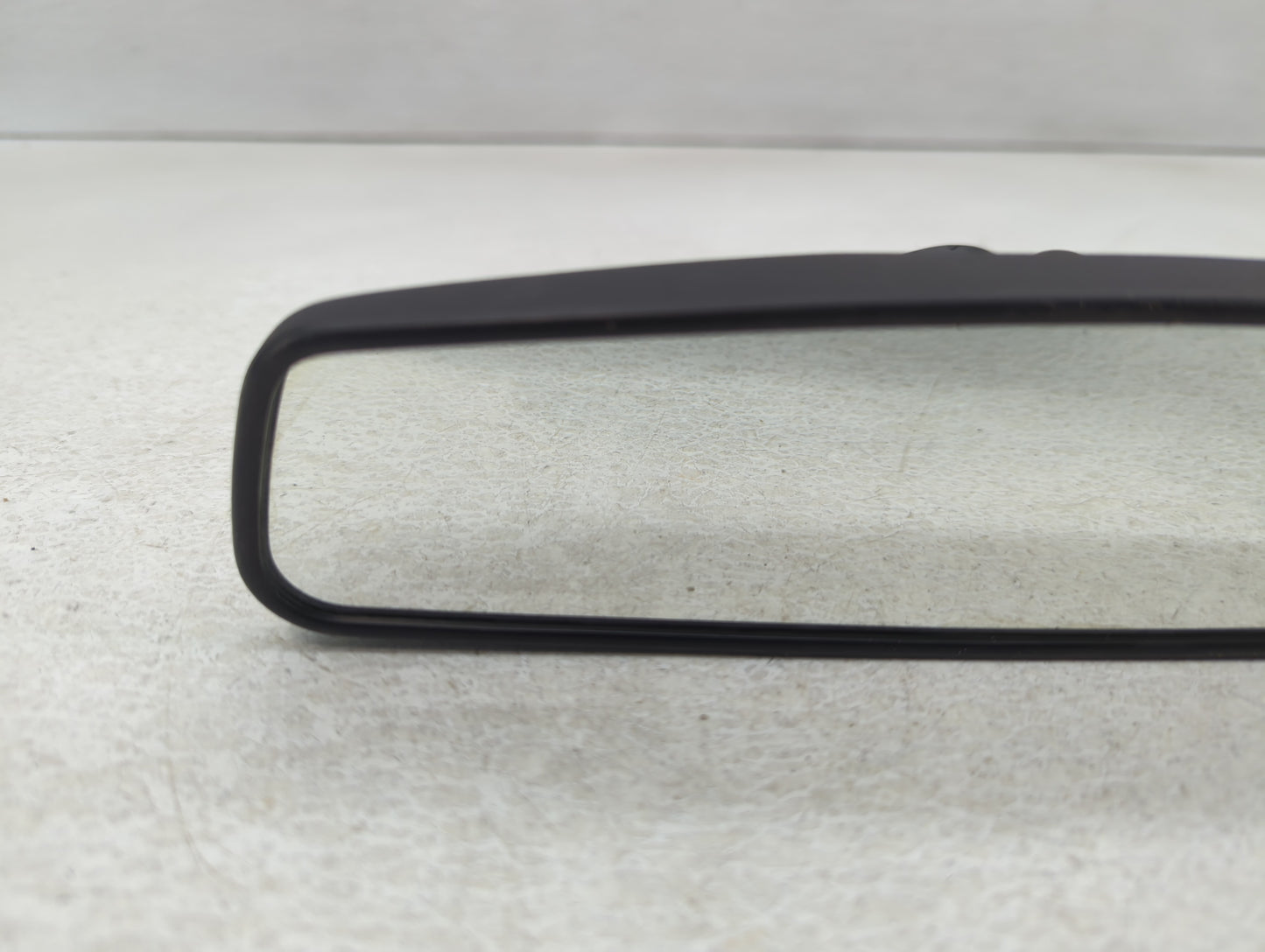 2011-2020 Hyundai Elantra Interior Rear View Mirror Replacement OEM P/N:E8011083 Fits OEM Used Auto Parts - Oemusedautoparts