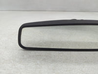 2011-2020 Hyundai Elantra Interior Rear View Mirror Replacement OEM P/N:E8011083 Fits OEM Used Auto Parts - Oemusedautoparts